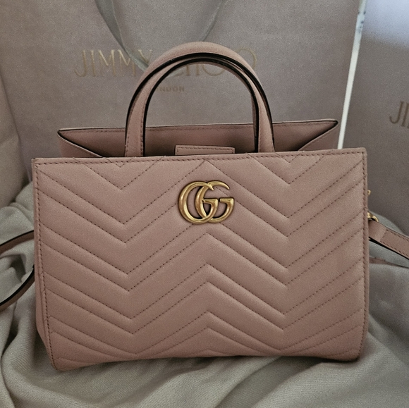 GUCCI - Picture 7 of 10